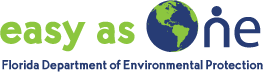 Florida Department of Environmental Protection