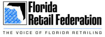 Florida Retail Federation