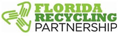 Florida Recycling Partnership