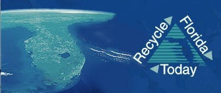 Recycle Florida Today