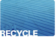 Recycle