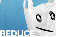 Reduce