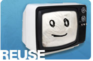 Reuse
