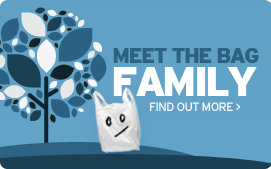 Family Tree