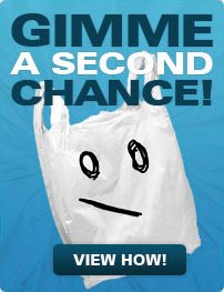 Gimme a second Chance