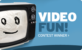 Video Fun