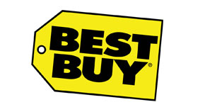 Best Buy