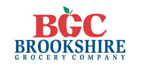 BGC Brookshire