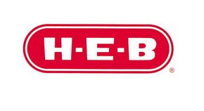 HEB