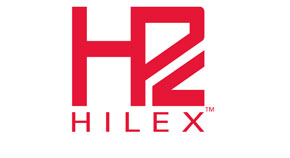 Hilex