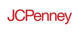 JCPenney
