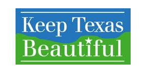 Keep Texas Beautiful