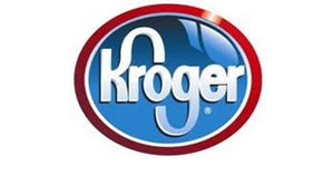 Kroger