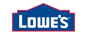 Lowe's