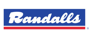 Randalls