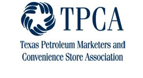 Texas Petroleum Marketers Association