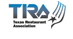 Texas Restaurant Association