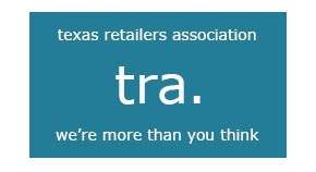 Texas Retail Association