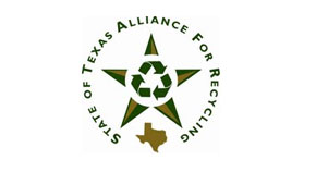 Texas Alliance For Recycling