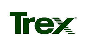 Trex