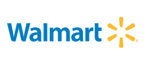 Walmart
